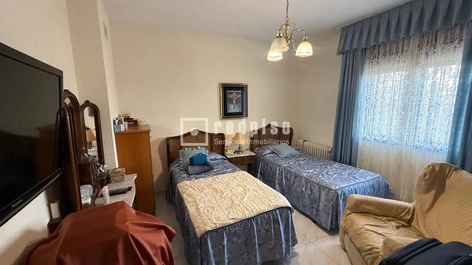 Haus mit Garten zum Verkauf in La Navata, imagen 7