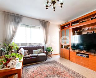 Flat for sale in Rúa Lamazáns, Ponteareas