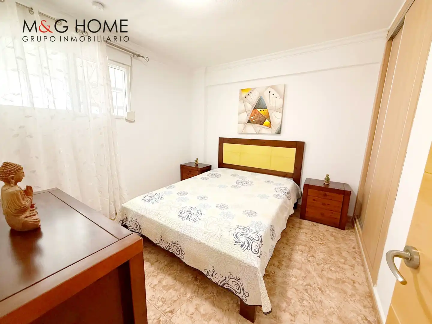Wohnung mit Pool zum Verkauf in Avenida Doctor Marañón, imagen 4
