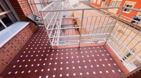 Foto 3 de Piso en venta en Prosperidad,  Madrid Capital