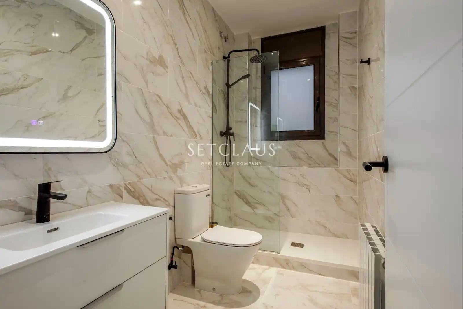 Villa avec piscine à vendre à Les Planes, imagen 39