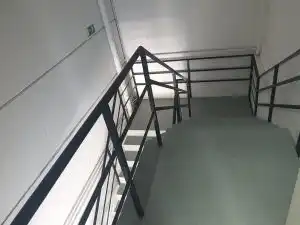 Nau industrial en venda a Norte - Universidad, imagen 4