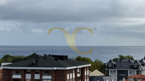 Foto 5 de Pis en venda a Avenida de Los Castros, El Sardinero, Santander