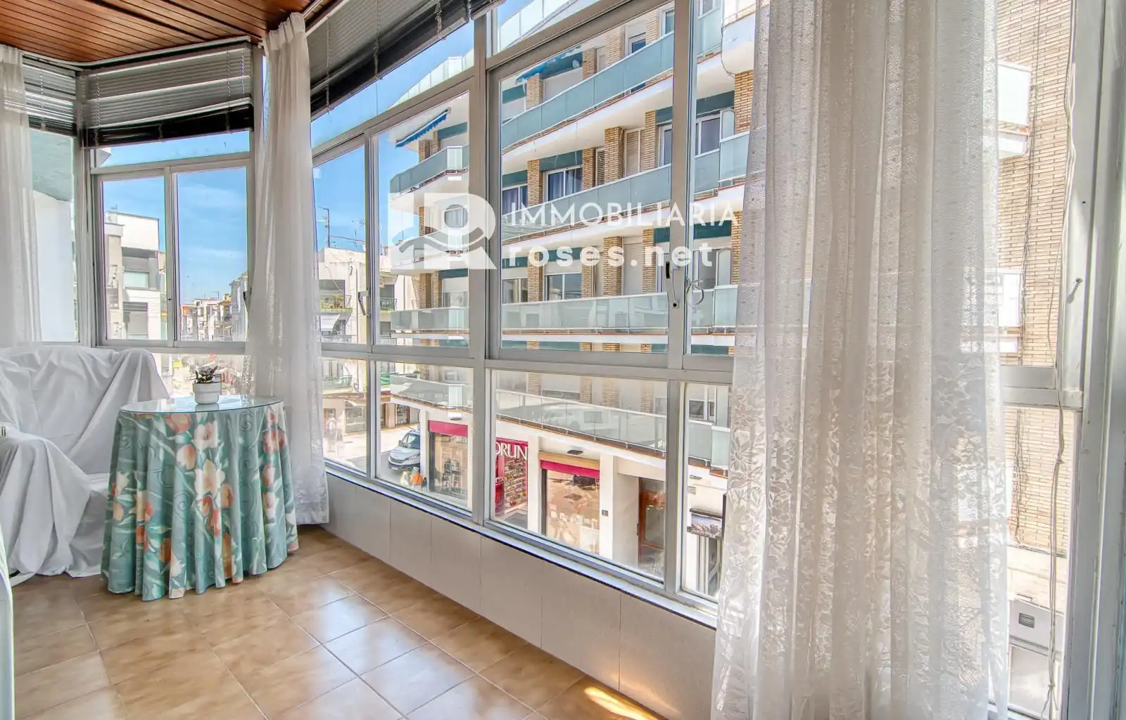 Wohnung zum Verkauf in Sant Elm, imagen 2