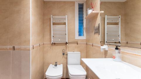 Foto 5 de Piso en venta en  Lepant, Fort Pienc,  Barcelona Capital