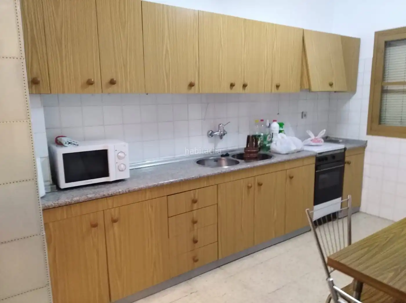 Casa a schiera in vendita a Calle España 14, imagen 4