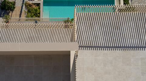 Foto 4 de Pis en venda a Ronda Barceló, 88, Eixample, Barcelona