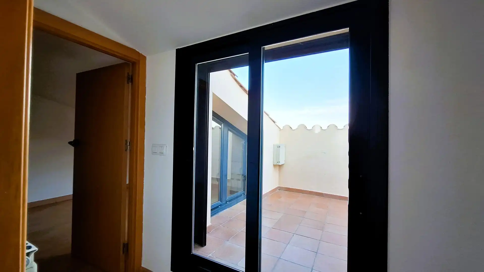 Maisonette zum Verkauf in Palafrugell mit Heizung, Terrasse und Schwimmbad