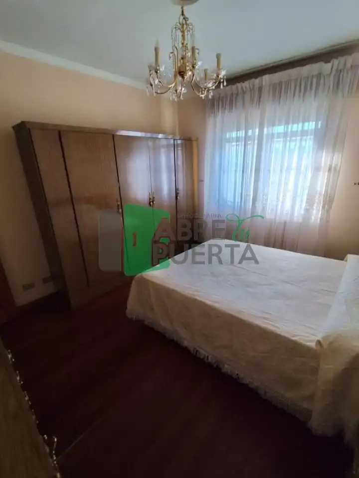 Detached house with terrace for sale in Ventiun, imagen 21