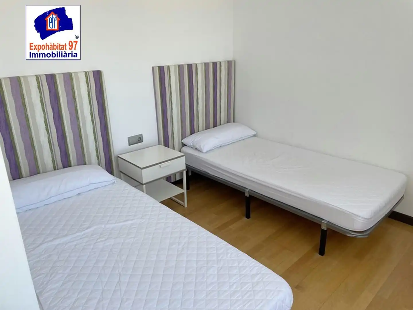 Maison avec piscine à vendre à Ardiaca - La Llosa, imagen 39