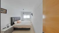 Bedroom of Duplex for sale in Pineda de Mar  with Air Conditioner, Terrace and Swimming Pool