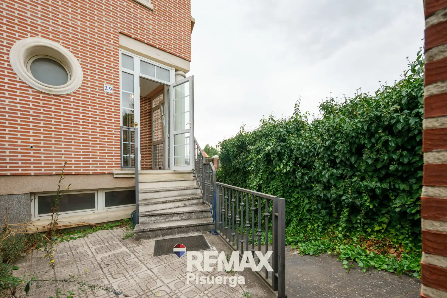 Villa con terrazza in vendita a Calle Perillos, imagen 5