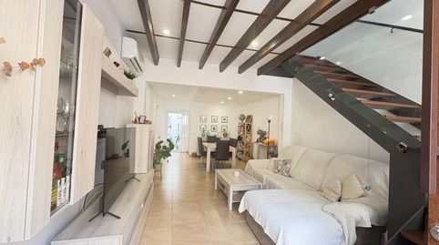 Foto 2 de Casa o chalet en venta en Manacor Centre, Manacor
