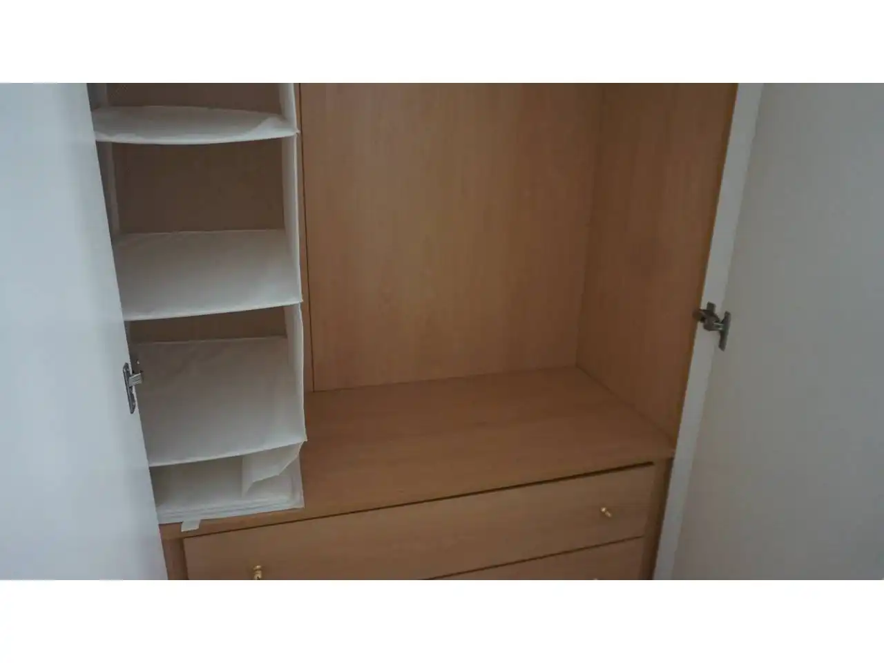Apartamento con piscina en alquiler en Puerto Marina, imagen 10