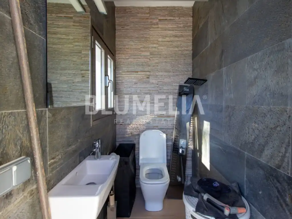 Maison avec piscine à vendre à Calle Morera La, imagen 41