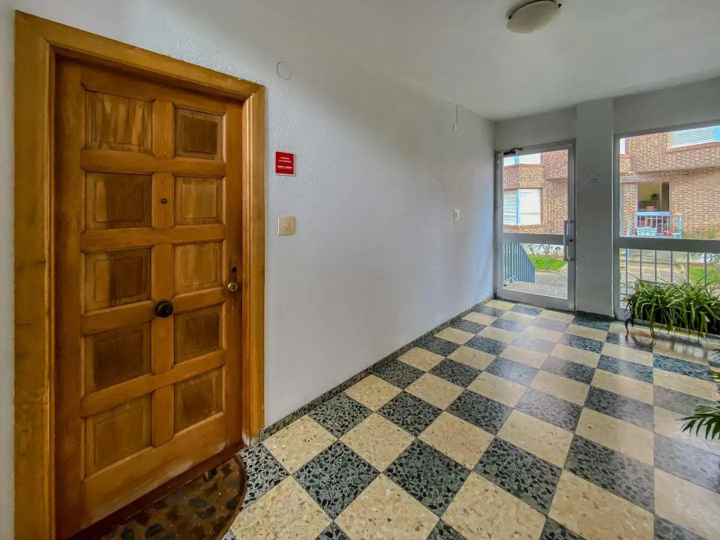 Apartments for sale in Potes  with Private garden and Balcony
