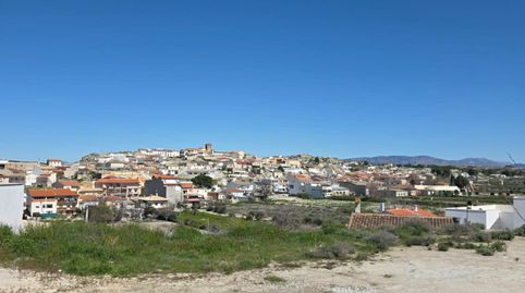 Solar en Fuente de San Juan, immagine 2