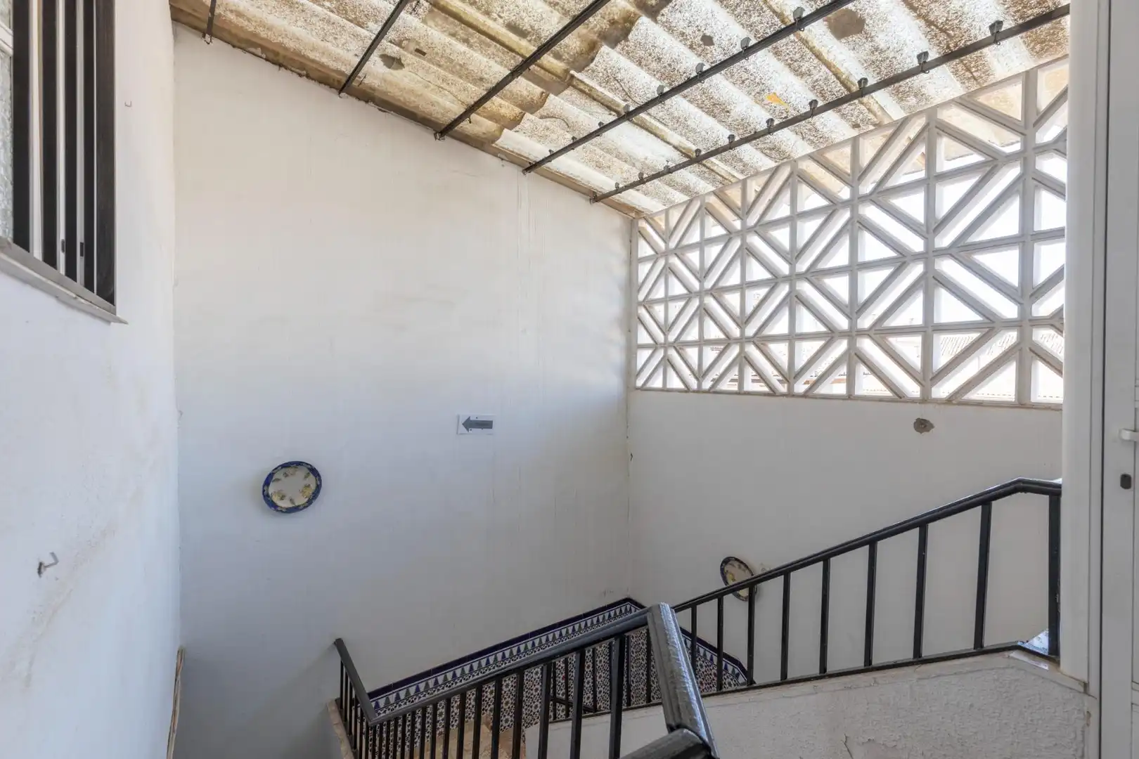 Inmuebles singulares en venta en Calle Puerta de las Granadas 3, imagen 14