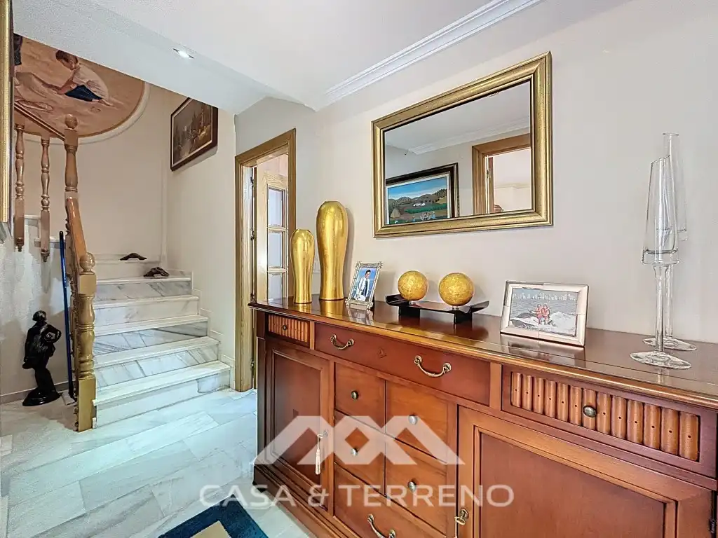 Vivienda con piscina en venta en Calle Rioja, imagen 10
