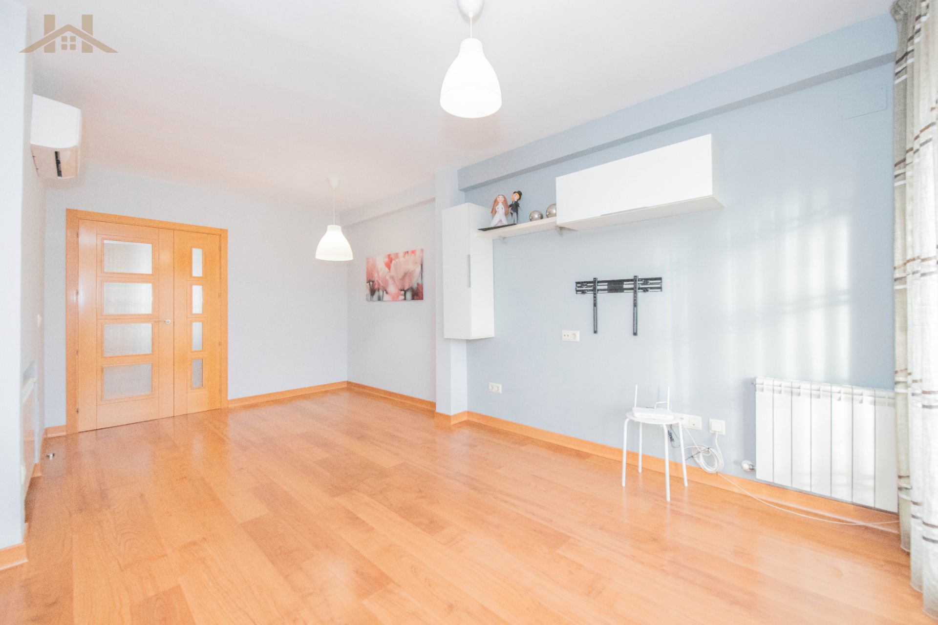 Flat for sale in Colmenar Viejo  with Terrace, Furnished and Community pool