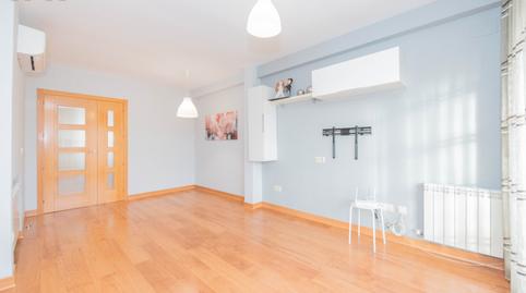 Photo 3 of Flat for sale in Avenida de Los Remedios, 4, Los Arcos - El Viviero, Colmenar Viejo