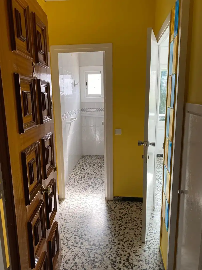 Bureau à vendre à Segur de Calafell, imagen 14