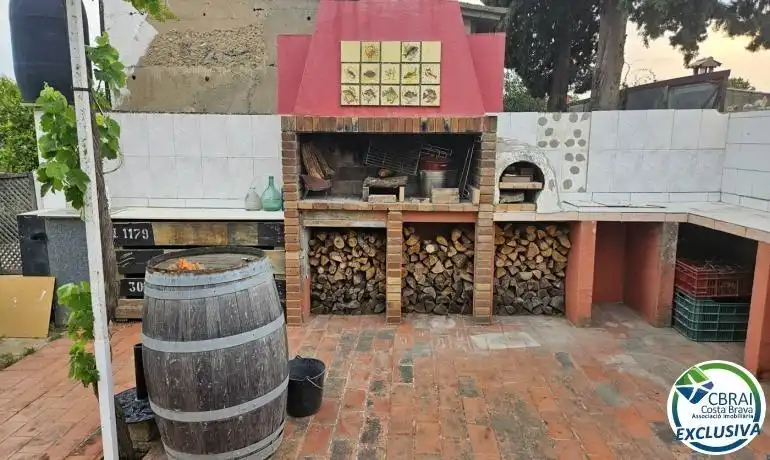 Terrain rustique à vendre à Polígono OLIVAR LLARCH, imagen 9