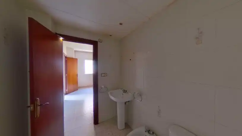 Wohnung zum Verkauf in calle Montblanc, imagen 20