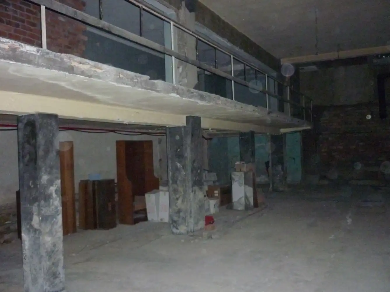 Gewerbefläche zum Verkauf in Centro Urbano, imagen 8