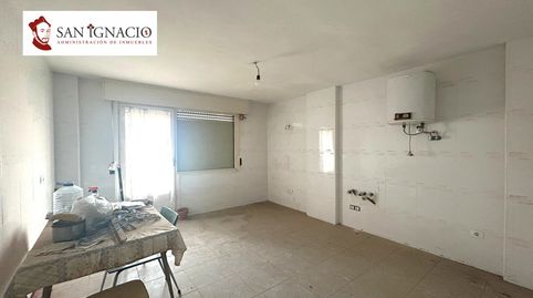Foto 2 de Piso en venta en Villarcayo de Merindad de Castilla la Vieja, Burgos