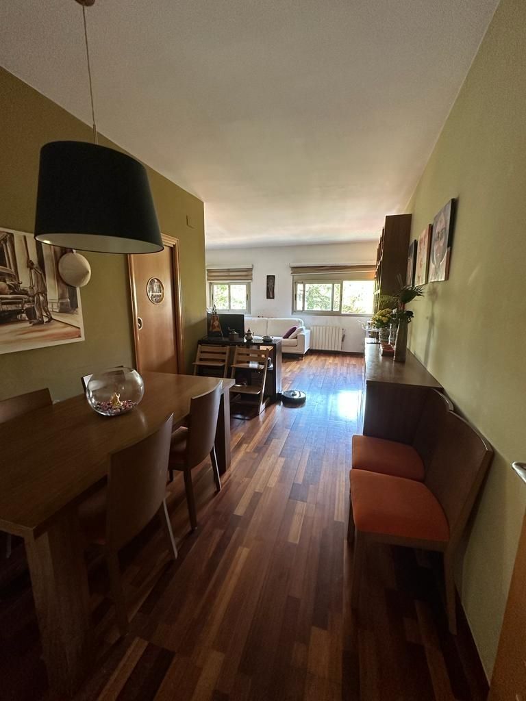Flat for sale in Centre - Can Nadal, Sant Feliu de Llobregat