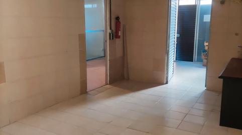 Photo 4 of Premises to rent in Plaça del Triangle, Puigcerdà, Girona