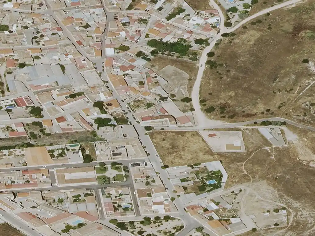 Casa en venta en San Roque 73, imagen 2