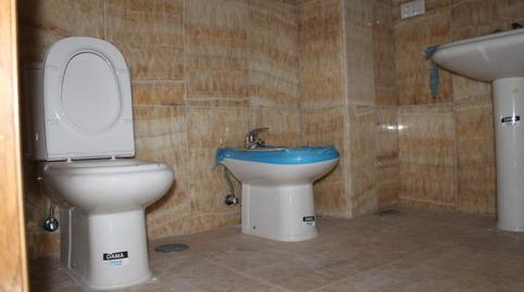 Foto 5 de Piso en venta en El Puerto - Romanilla, Almería