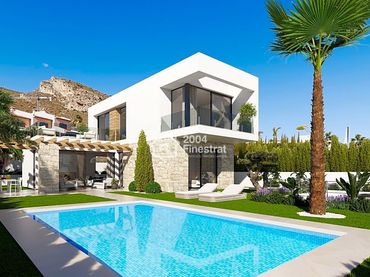 Casa con piscina in vendita a París