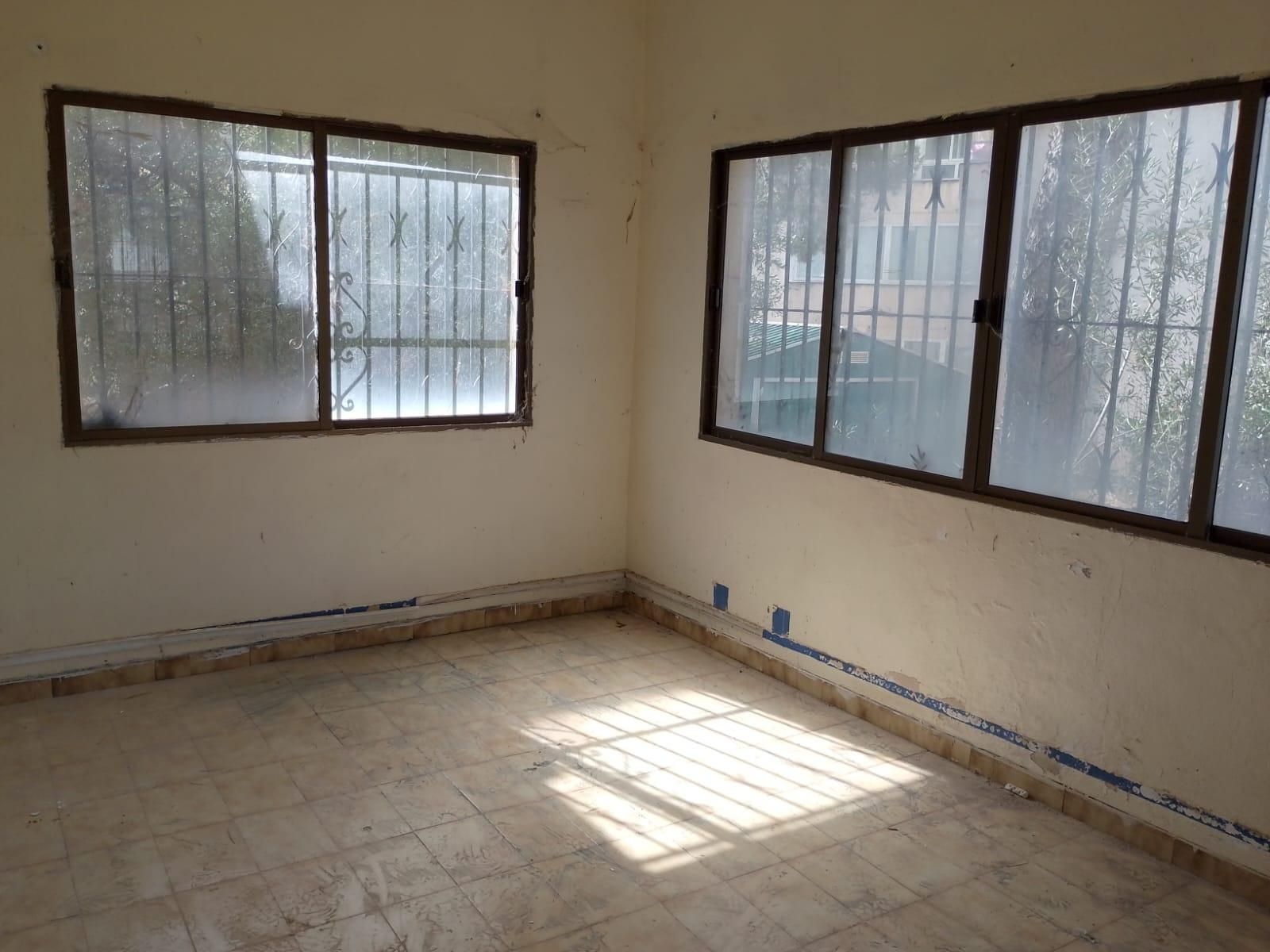 Planta baja en venta en  LLEVANT, Magaluf, Calvià