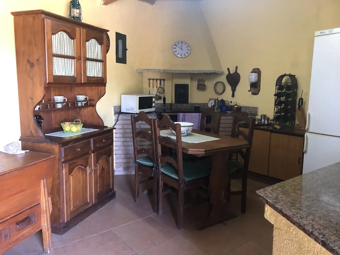 Casa o chalet en venta en Lugar Gomariz, Leiro