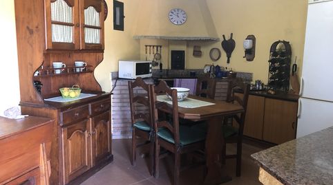 Foto 2 de Casa o chalet en venta en Lugar Gomariz, Leiro, Ourense