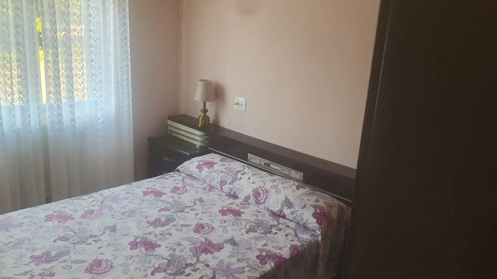 House with terrace for sale in Pantón, imagen 35