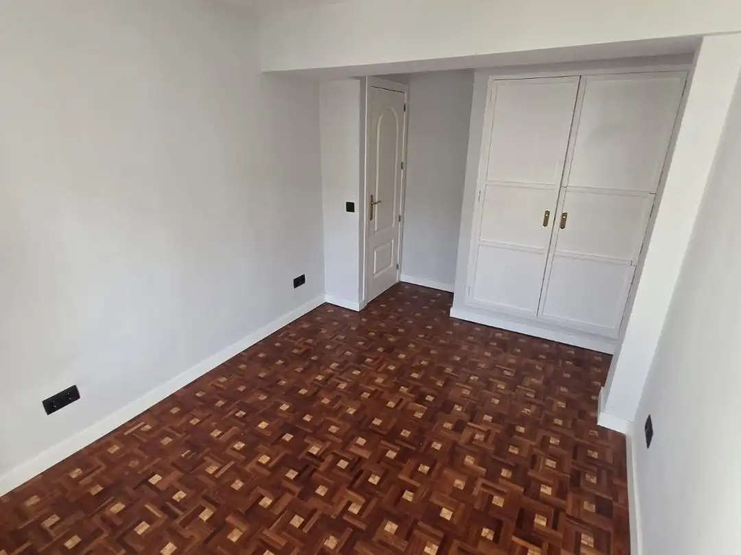 Wohnung mit Aufzug zum Verkauf in Calle Reina Mercedes 3, imagen 7
