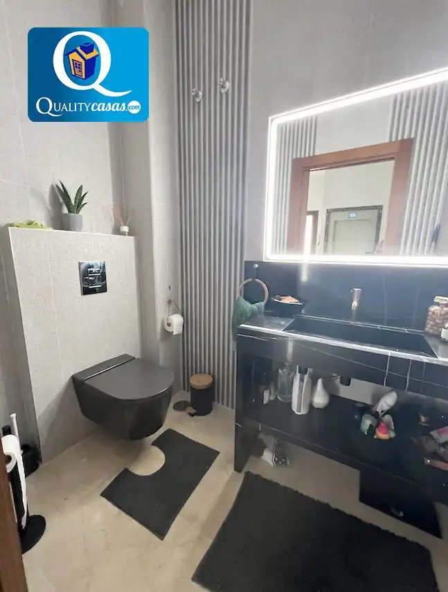 Chalet en venta en Camino La Rula, imagen 14
