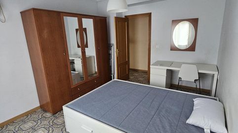 Photo 4 of Flat for rent in Avenida del Primado Reig, Sant Antoni, Valencia Capital