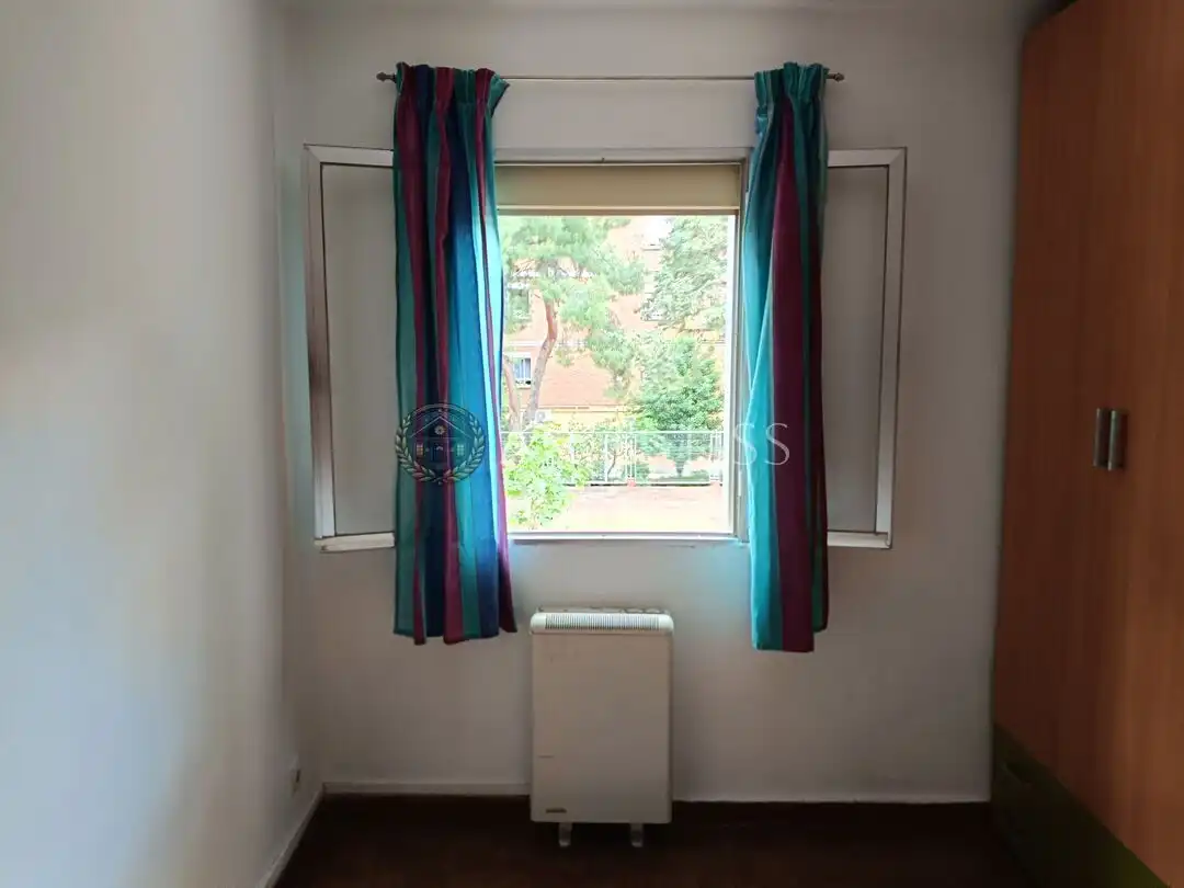 Wohnung zum Verkauf in Simancas