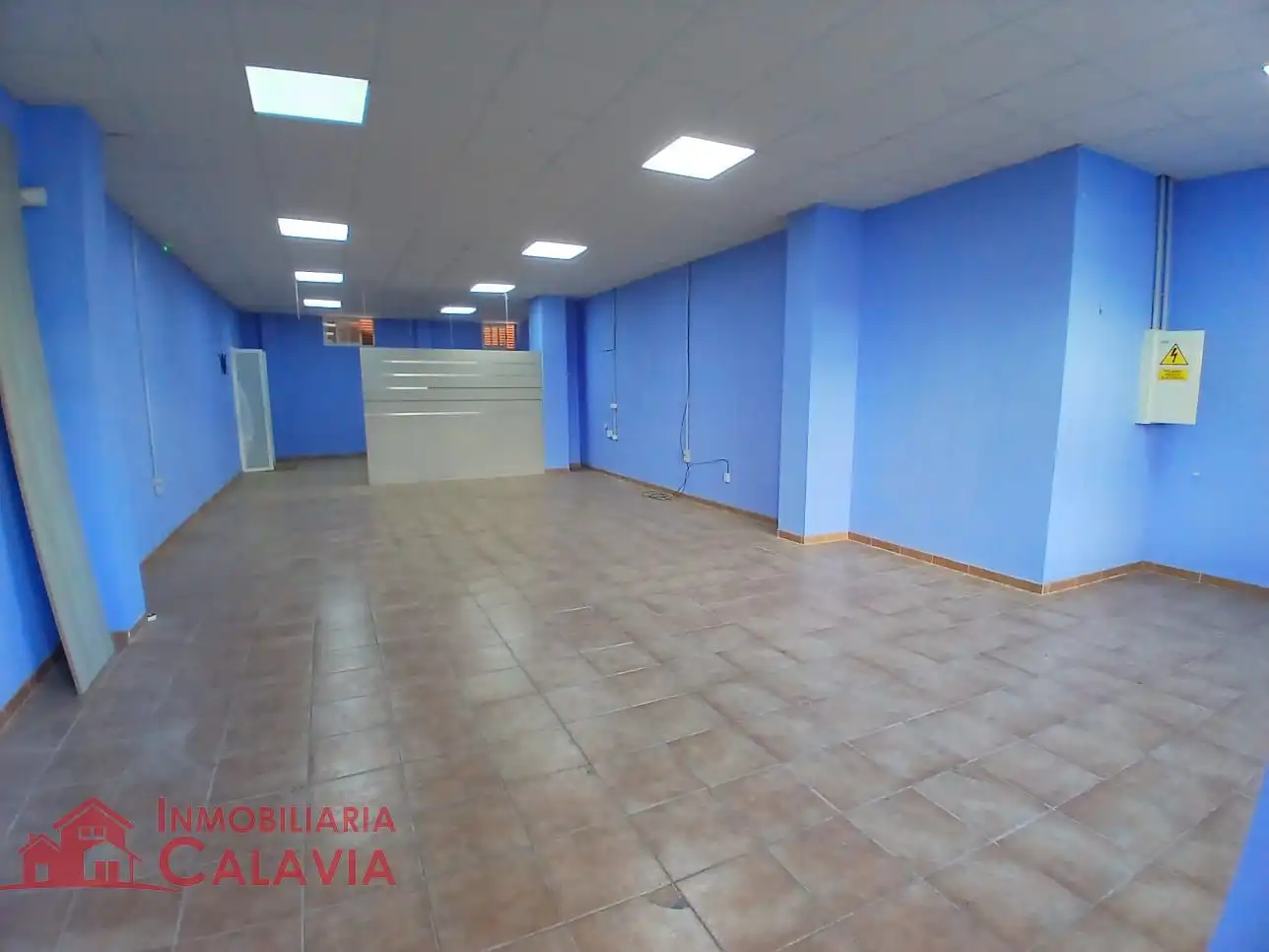 Business premises for sale in Baeza, imagen 3