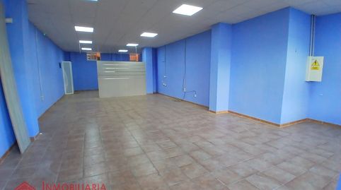 Photo 3 of Premises for sale in Baeza, Jaén