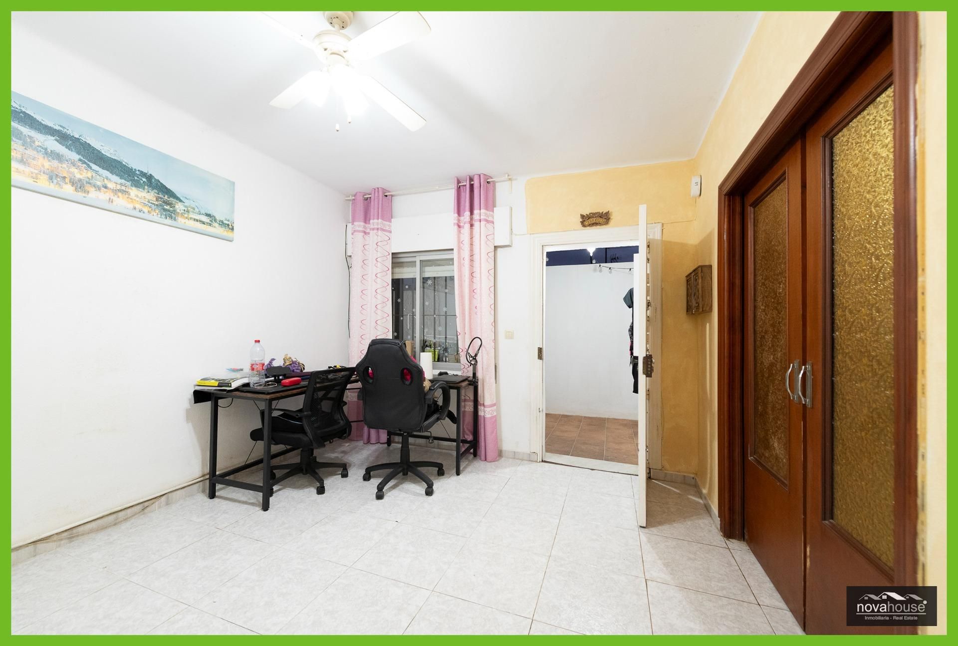 House or chalet for sale in Rincón de la Victoria  with Storage room