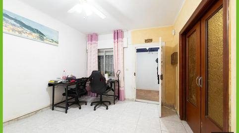 Photo 2 of House or chalet for sale in Playa del Rincón, Málaga