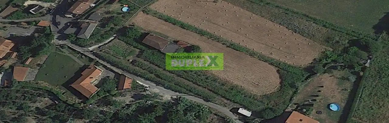 Terreno residenziale in vendita a Cotobade, imagen 7