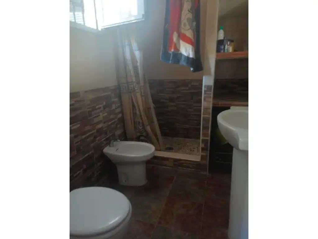 Maison à vendre à Casabermeja, imagen 6