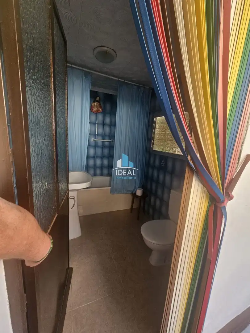 Casa en venta en Guareña, imagen 5